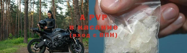 скорость Абинск