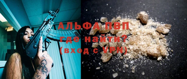 МДПВ Абаза