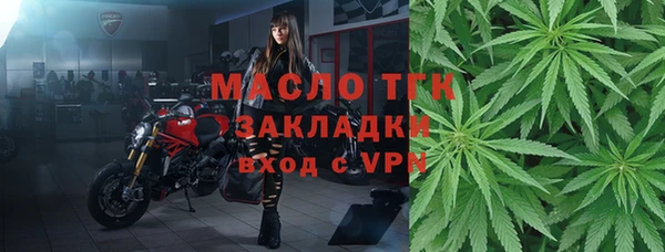 МДПВ Абаза